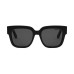 DIOR DIORESILLE S1I 10A0